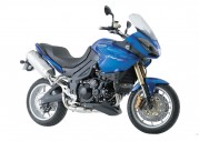 Triumph Tiger